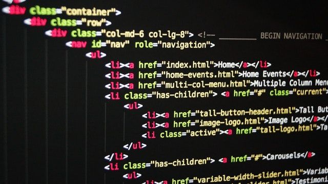Problematické formy online komunikace
