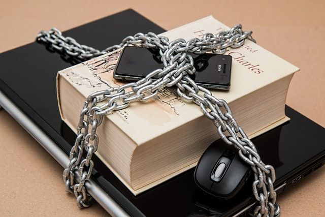 Big Data, Privatsphäre und Datenschutz
