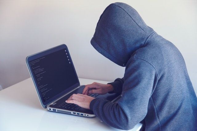 Big Data, Privatsphäre und Datenschutz