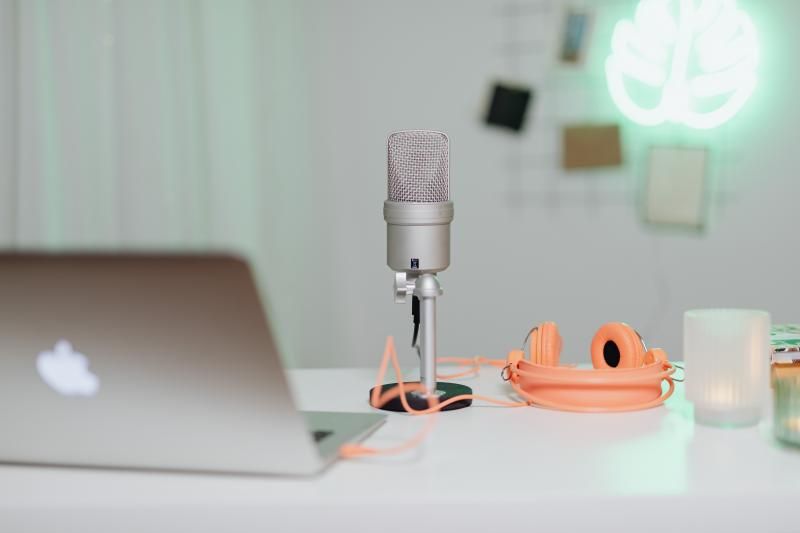 Kreative Medienarbeit - Medien selbst herstellen und verstehen (13-17)