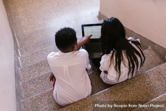 Parents' Evening on the Topic of Social Media and Instant Messaging 