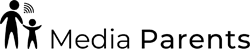 MediaParents Logo